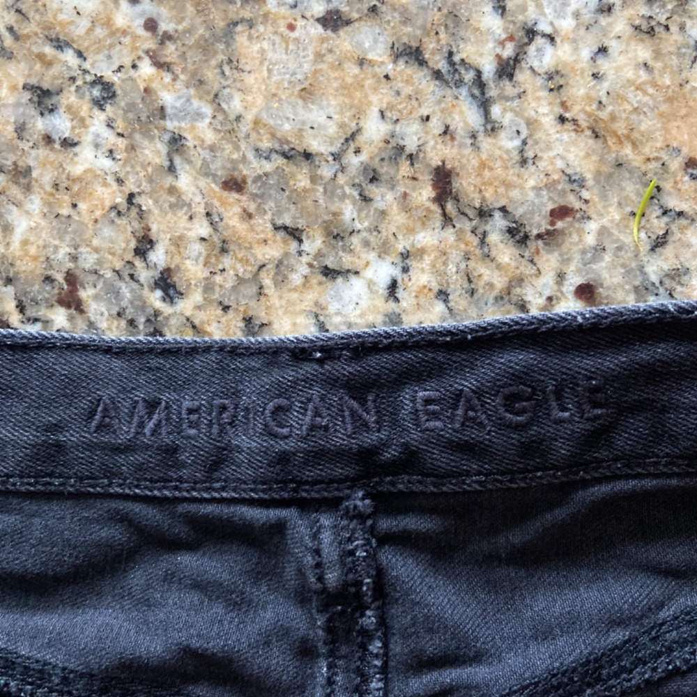 American eagle shorts - Picture 2 of 3